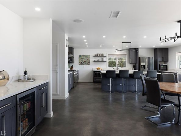 24852 Buckboard Lane, Laguna Hills CA 92653