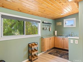 24852 Buckboard Lane, Laguna Hills CA 92653