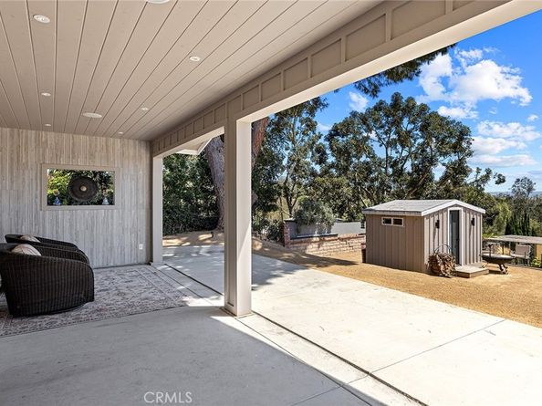 24852 Buckboard Lane, Laguna Hills CA 92653