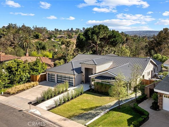 24852 Buckboard Lane, Laguna Hills CA 92653