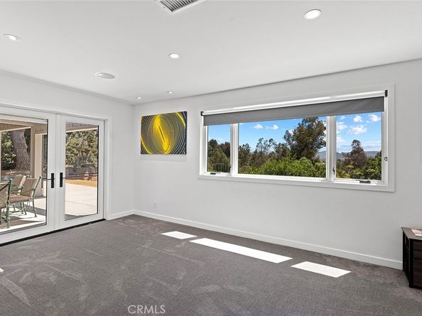 24852 Buckboard Lane, Laguna Hills CA 92653