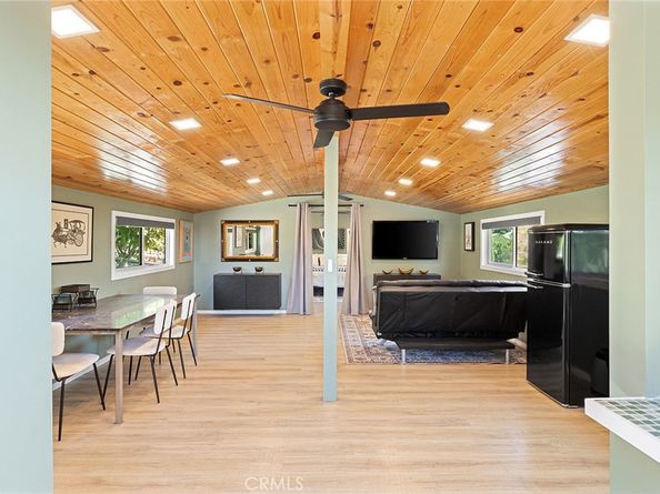 24852 Buckboard Lane, Laguna Hills CA 92653