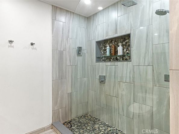 24852 Buckboard Lane, Laguna Hills CA 92653