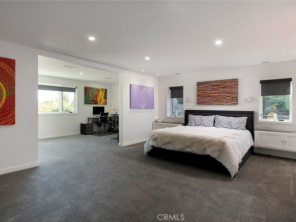 24852 Buckboard Lane, Laguna Hills CA 92653