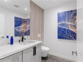 24852 Buckboard Lane, Laguna Hills CA 92653