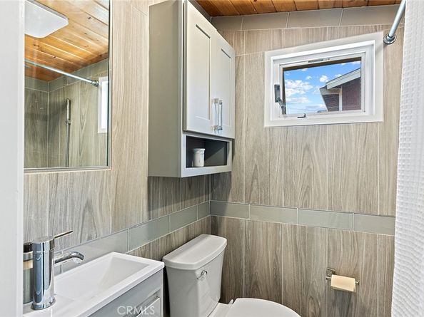 24852 Buckboard Lane, Laguna Hills CA 92653