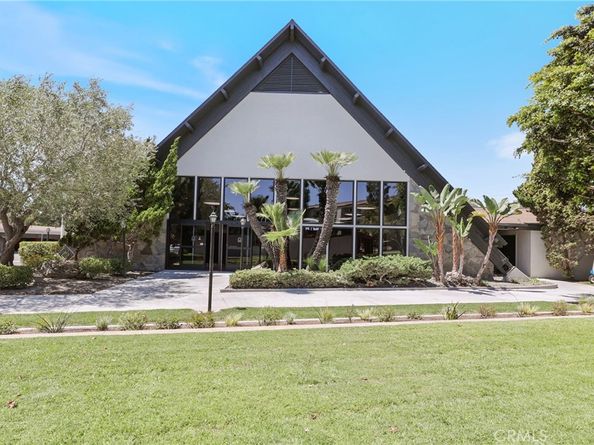 13601 Del Monte Dr 73, Seal Beach CA 90740