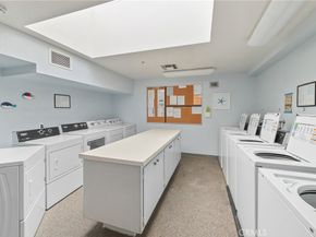 13601 Del Monte Dr 73, Seal Beach CA 90740