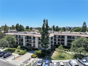 13601 Del Monte Dr 73, Seal Beach CA 90740