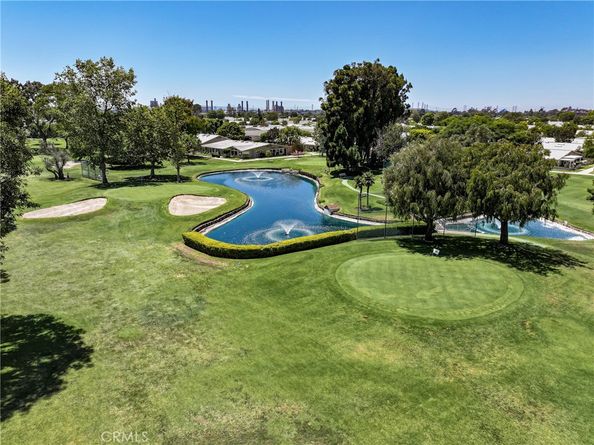 13601 Del Monte Dr 73, Seal Beach CA 90740