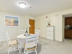 13601 Del Monte Dr 73, Seal Beach CA 90740