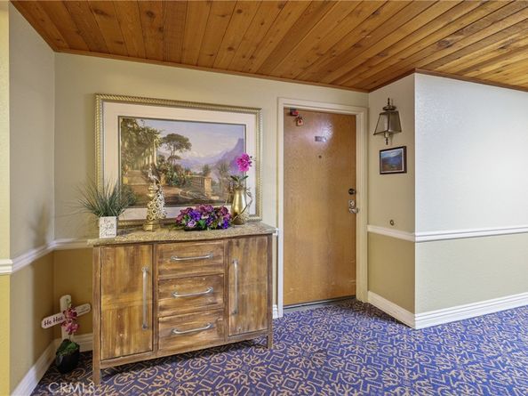 13601 Del Monte Dr 73, Seal Beach CA 90740