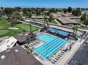 13601 Del Monte Dr 73, Seal Beach CA 90740