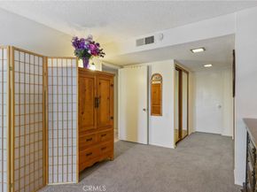 13601 Del Monte Dr 73, Seal Beach CA 90740