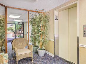 13601 Del Monte Dr 73, Seal Beach CA 90740