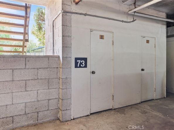 13601 Del Monte Dr 73, Seal Beach CA 90740