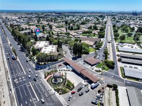 13601 Del Monte Dr 73, Seal Beach CA 90740