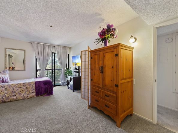 13601 Del Monte Dr 73, Seal Beach CA 90740