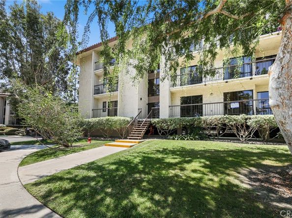 13601 Del Monte Dr 73, Seal Beach CA 90740