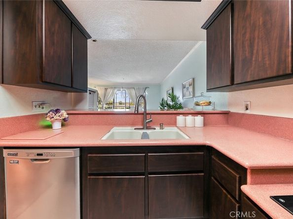 13601 Del Monte Dr 73, Seal Beach CA 90740