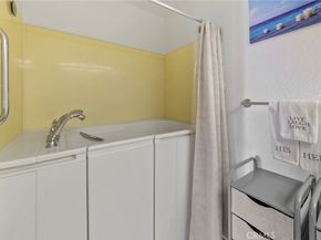 13601 Del Monte Dr 73, Seal Beach CA 90740