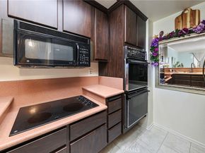 13601 Del Monte Dr 73, Seal Beach CA 90740