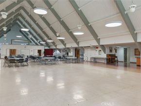 13601 Del Monte Dr 73, Seal Beach CA 90740