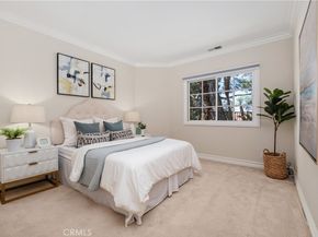 28911 Glen Ridge, Mission Viejo CA 92692