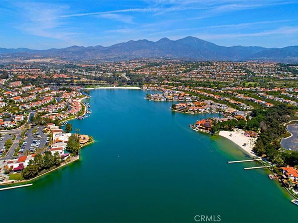 28911 Glen Ridge, Mission Viejo CA 92692
