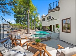 28911 Glen Ridge, Mission Viejo CA 92692