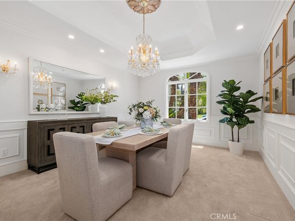 28911 Glen Ridge, Mission Viejo CA 92692