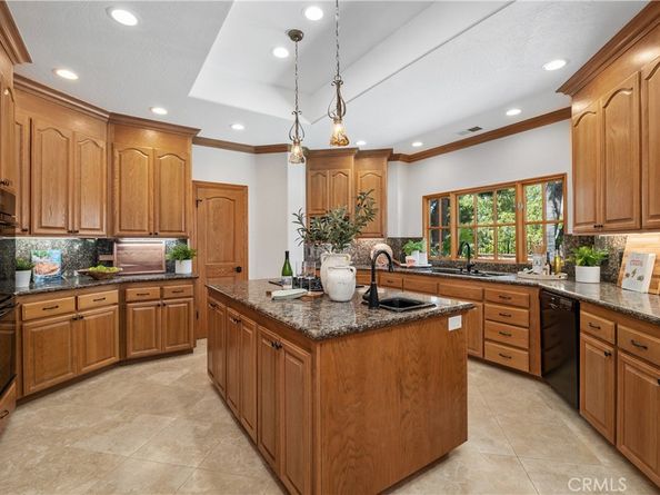 28911 Glen Ridge, Mission Viejo CA 92692