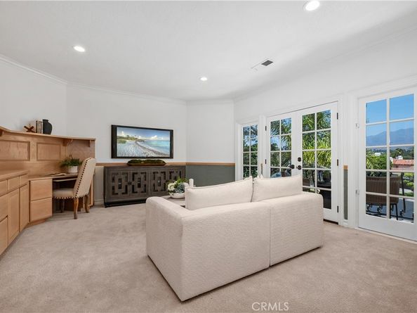 28911 Glen Ridge, Mission Viejo CA 92692