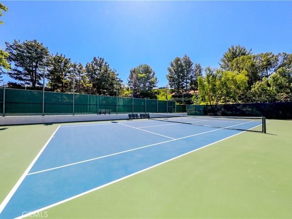 28911 Glen Ridge, Mission Viejo CA 92692