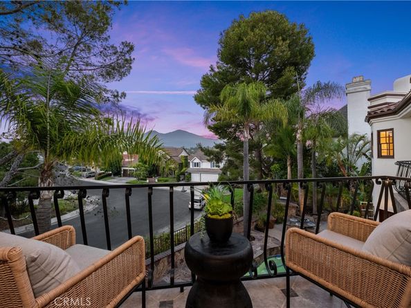 28911 Glen Ridge, Mission Viejo CA 92692