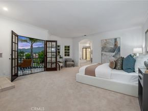 28911 Glen Ridge, Mission Viejo CA 92692