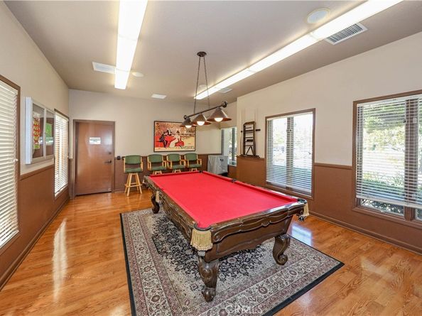 28911 Glen Ridge, Mission Viejo CA 92692