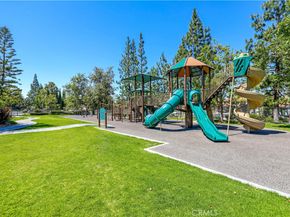 28911 Glen Ridge, Mission Viejo CA 92692