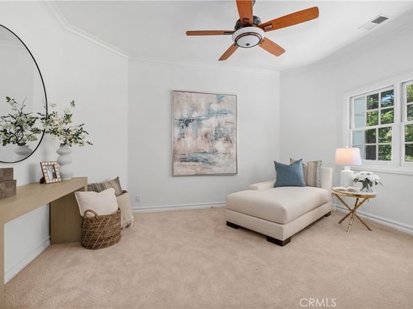 28911 Glen Ridge, Mission Viejo CA 92692
