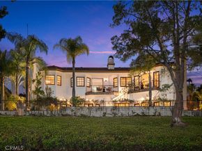 28911 Glen Ridge, Mission Viejo CA 92692