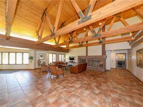 28911 Glen Ridge, Mission Viejo CA 92692