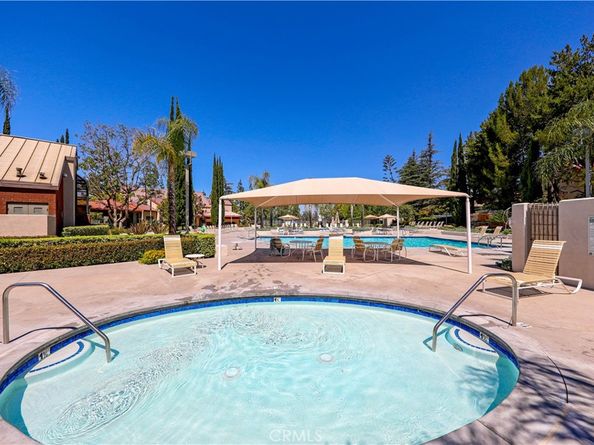 28911 Glen Ridge, Mission Viejo CA 92692