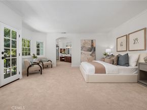 28911 Glen Ridge, Mission Viejo CA 92692
