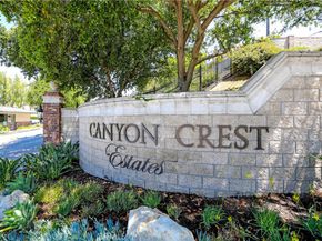 28911 Glen Ridge, Mission Viejo CA 92692