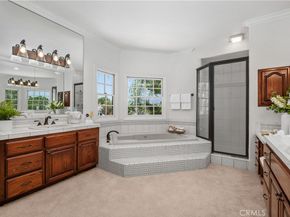 28911 Glen Ridge, Mission Viejo CA 92692