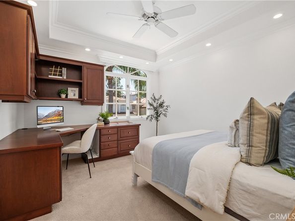 28911 Glen Ridge, Mission Viejo CA 92692