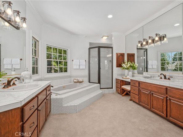 28911 Glen Ridge, Mission Viejo CA 92692