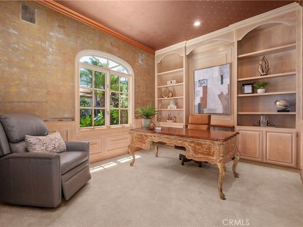 28911 Glen Ridge, Mission Viejo CA 92692