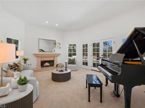 28911 Glen Ridge, Mission Viejo CA 92692