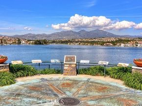 28911 Glen Ridge, Mission Viejo CA 92692